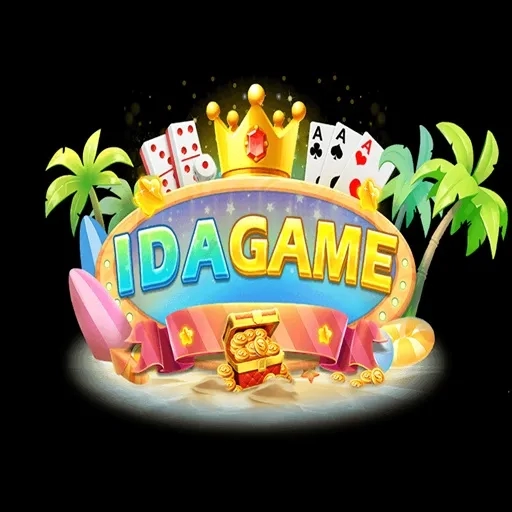 Cara Pasang idagame di HP Android dengan Benar APK Resmi — ikon aplikasi