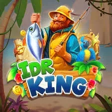 Download Aplikasi idrking Terbaru untuk HP Android APK Resmi — ikon aplikasi