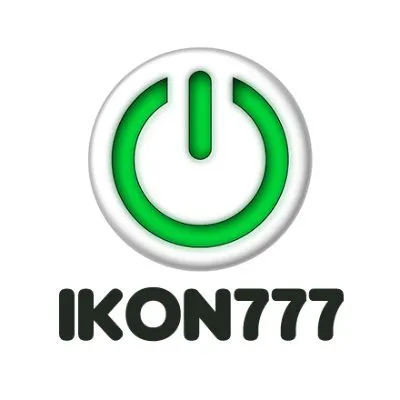 ikon777 Versi Terbaru untuk Android Tanpa Ribet APK Resmi — ikon aplikasi