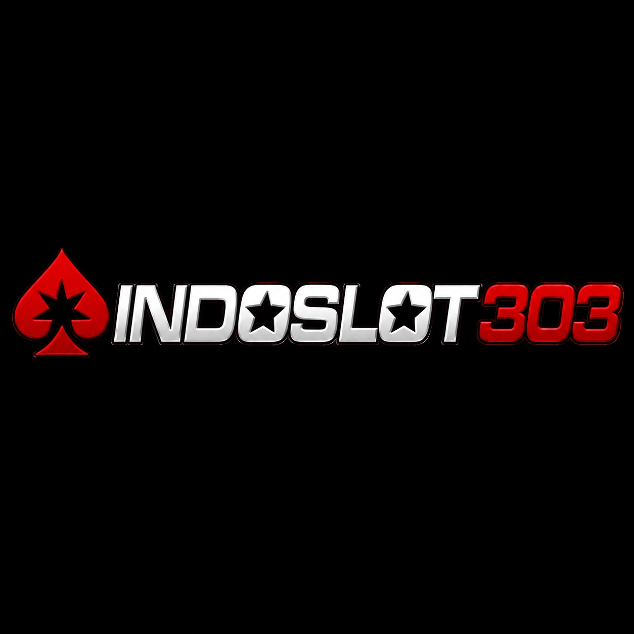 Aplikasi indoslot303 Paling Baru untuk Android APK Resmi — ikon aplikasi