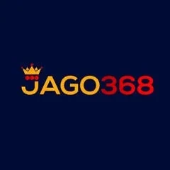 Aplikasi jago368 Paling Baru untuk Android APK Resmi — ikon aplikasi