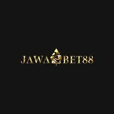 jawabet88 Terbaru: Download APK dan Info Lengkap APK Resmi — ikon aplikasi