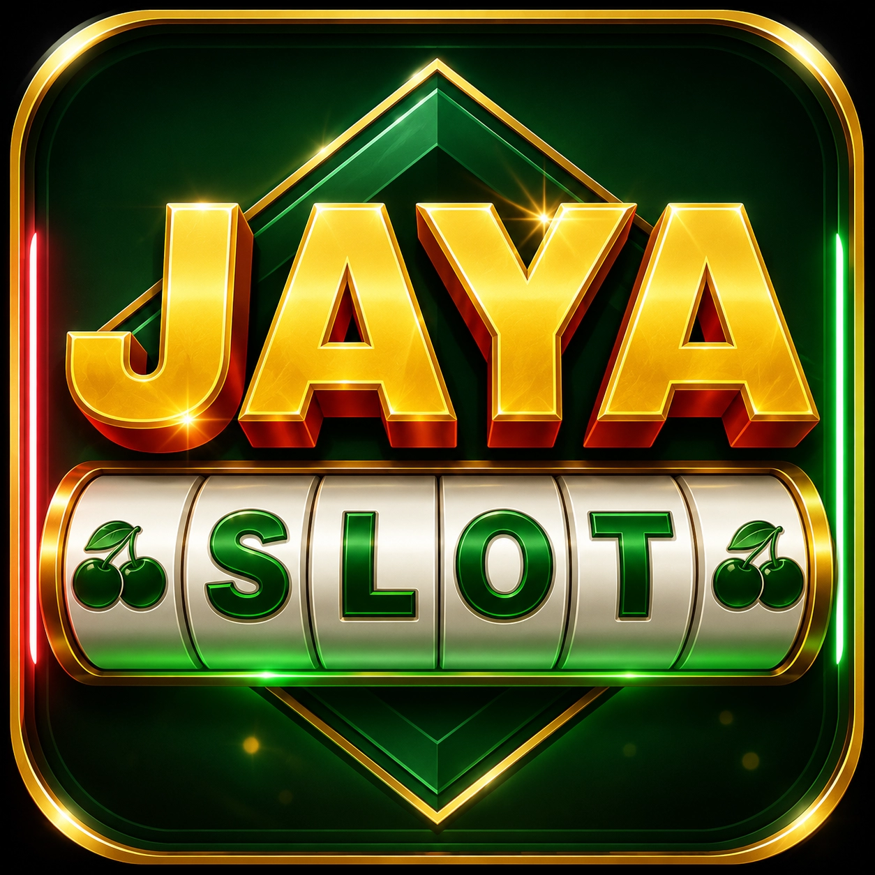 jayaslot APK: Fitur, Ukuran, dan Link Download APK Resmi — ikon aplikasi