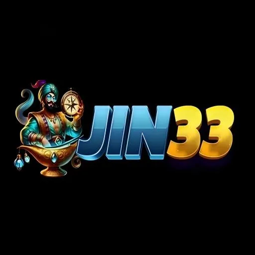 jin33 App: Info, Rating, dan Link Download APK Resmi — ikon aplikasi