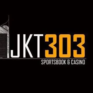 jkt303 APK Terbaru 2026 untuk Semua Perangkat APK Resmi — ikon aplikasi