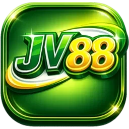 jv88 Terbaru 2026: Download APK dan Review APK Resmi — ikon aplikasi