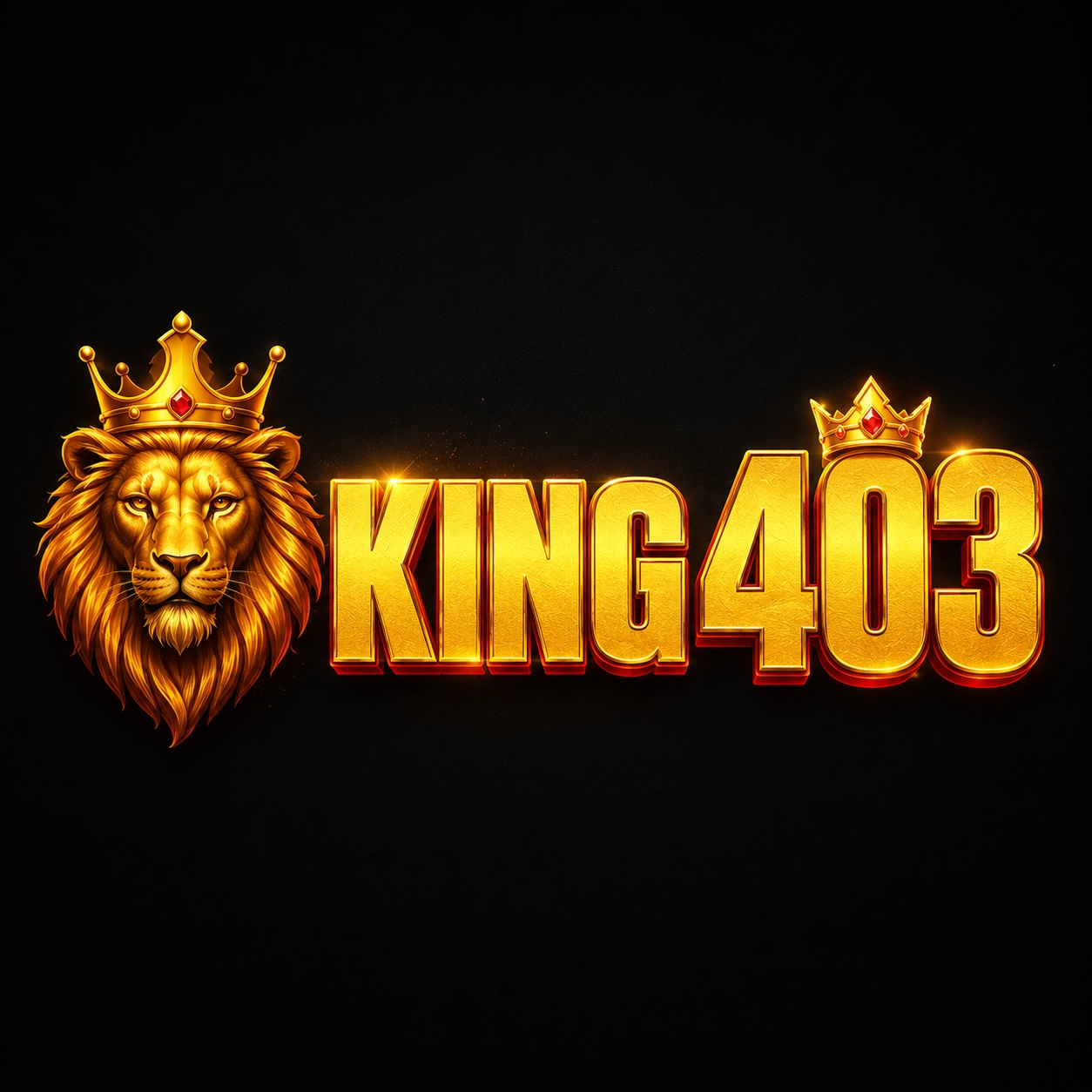 king403 App: Info, Rating, dan Link Download APK Resmi — ikon aplikasi