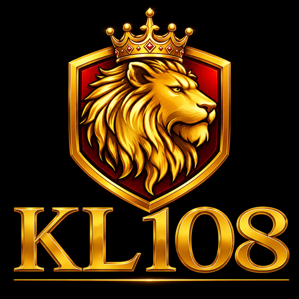Download kl108 APK Terbaru Full Version APK Resmi — ikon aplikasi