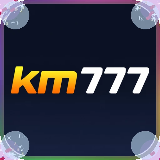 Download km777 APK untuk Android APK Resmi — ikon aplikasi