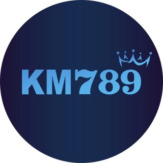 km789 App: Info, Rating, dan Link Download APK Resmi — ikon aplikasi