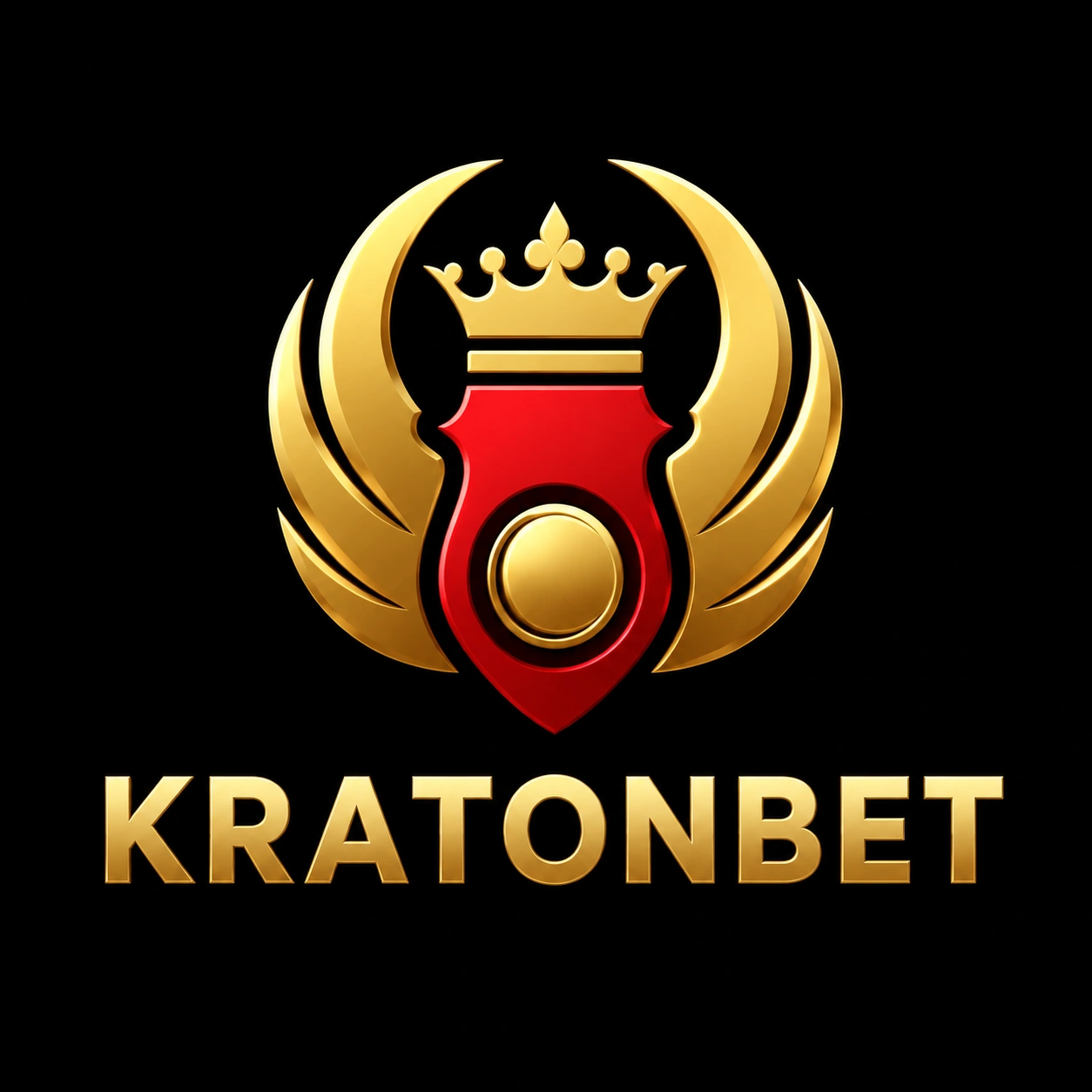 Review Lengkap Aplikasi kratonbet Terbaru APK Resmi — ikon aplikasi