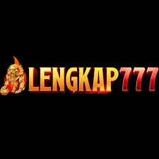 Update Aplikasi lengkap777 Terbaru 2026 APK Resmi — ikon aplikasi