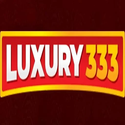 Panduan Lengkap Aplikasi luxury333 untuk Pemula APK Resmi — ikon aplikasi