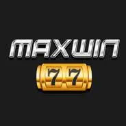 Unduh maxwin77 APK Gratis untuk Android APK Resmi — ikon aplikasi