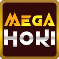 megahoki APK Terbaru dan Aman untuk Diunduh APK Resmi — ikon aplikasi