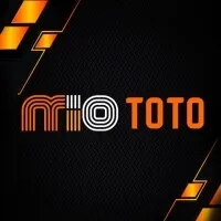 Aplikasi miototo Paling Baru untuk Android APK Resmi — ikon aplikasi
