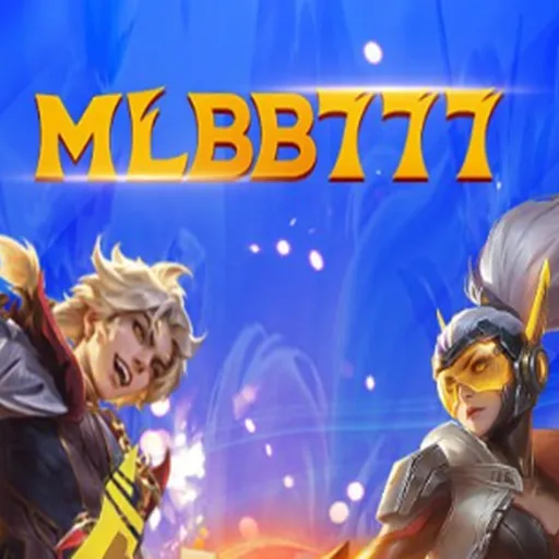 Cara Update Aplikasi mlbb777 ke Versi Terbaru APK Resmi — ikon aplikasi