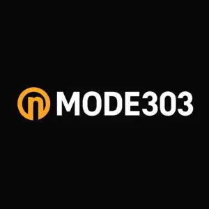 Cara Pasang mode303 di HP Android dengan Benar APK Resmi — ikon aplikasi