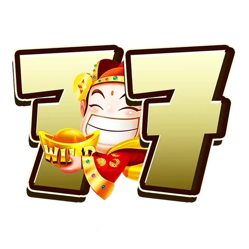 Aplikasi nabung77 Terbaru dengan Fitur Terbaik APK Resmi — ikon aplikasi