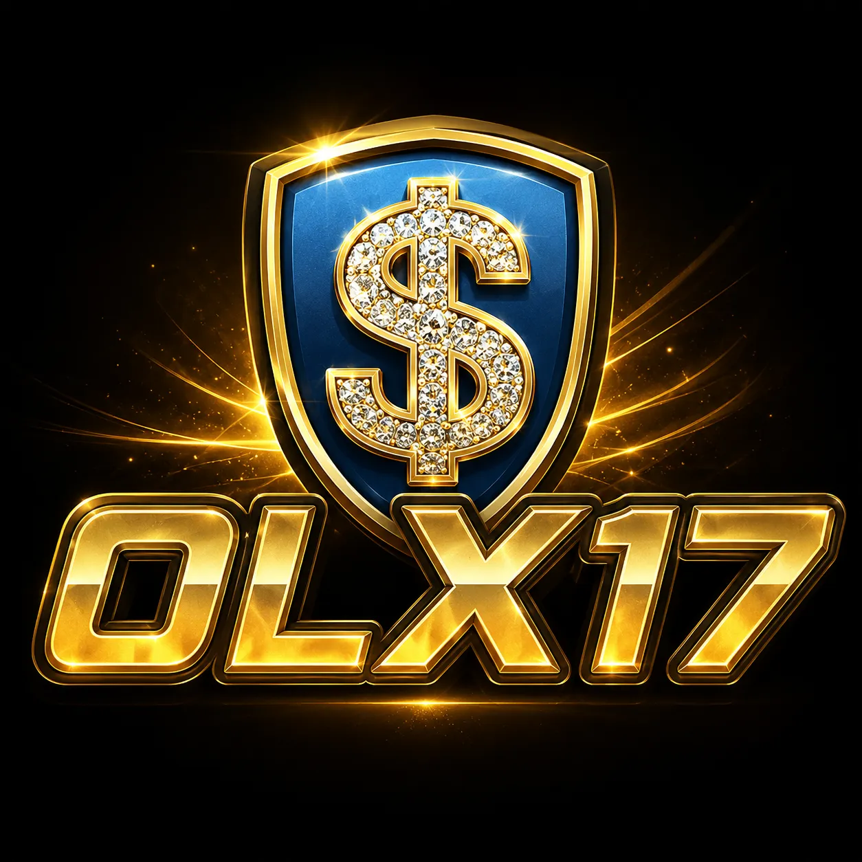 Update Aplikasi olx17 Terbaru 2026 APK Resmi — ikon aplikasi