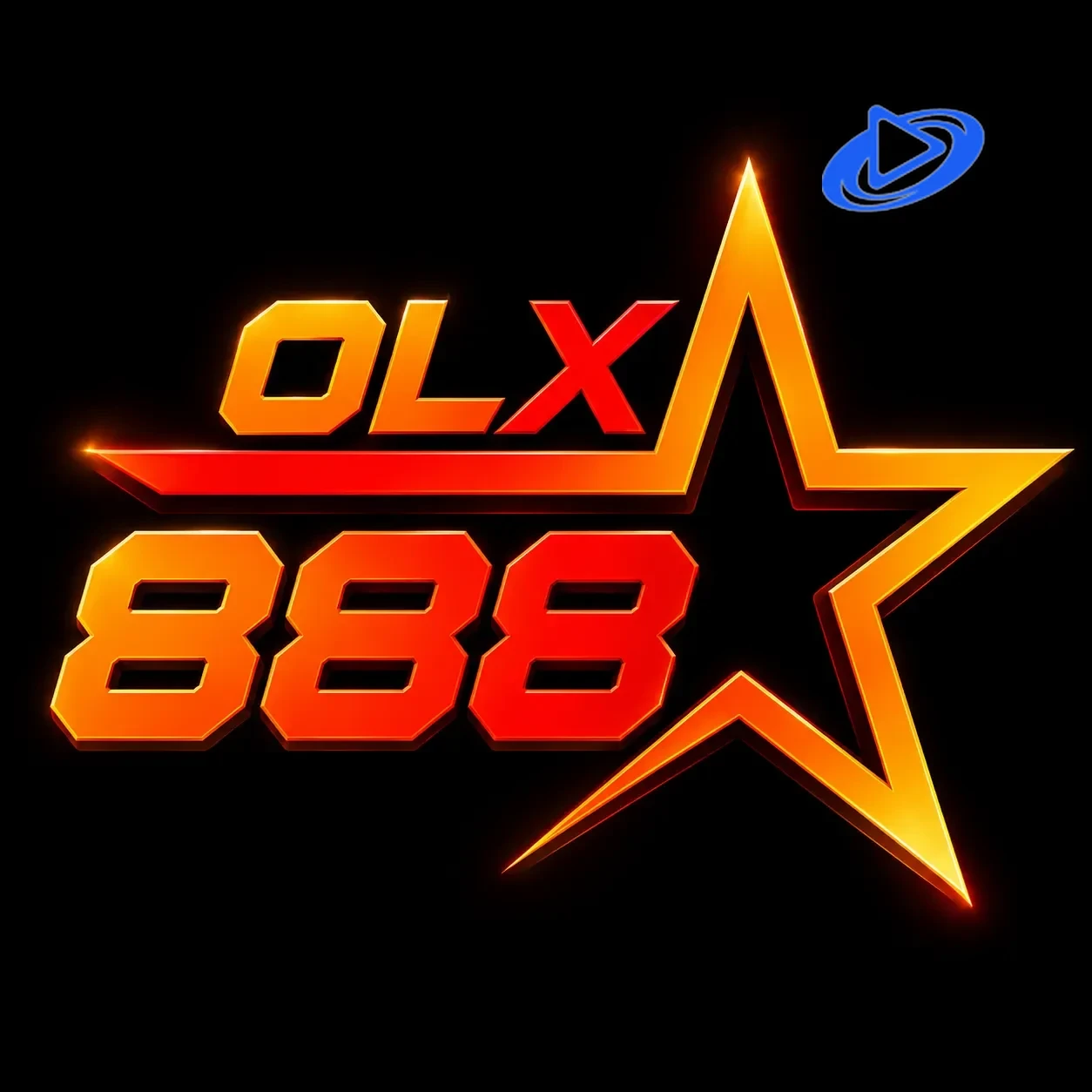 Info Lengkap Aplikasi olx888 Versi Terbaru APK Resmi — ikon aplikasi