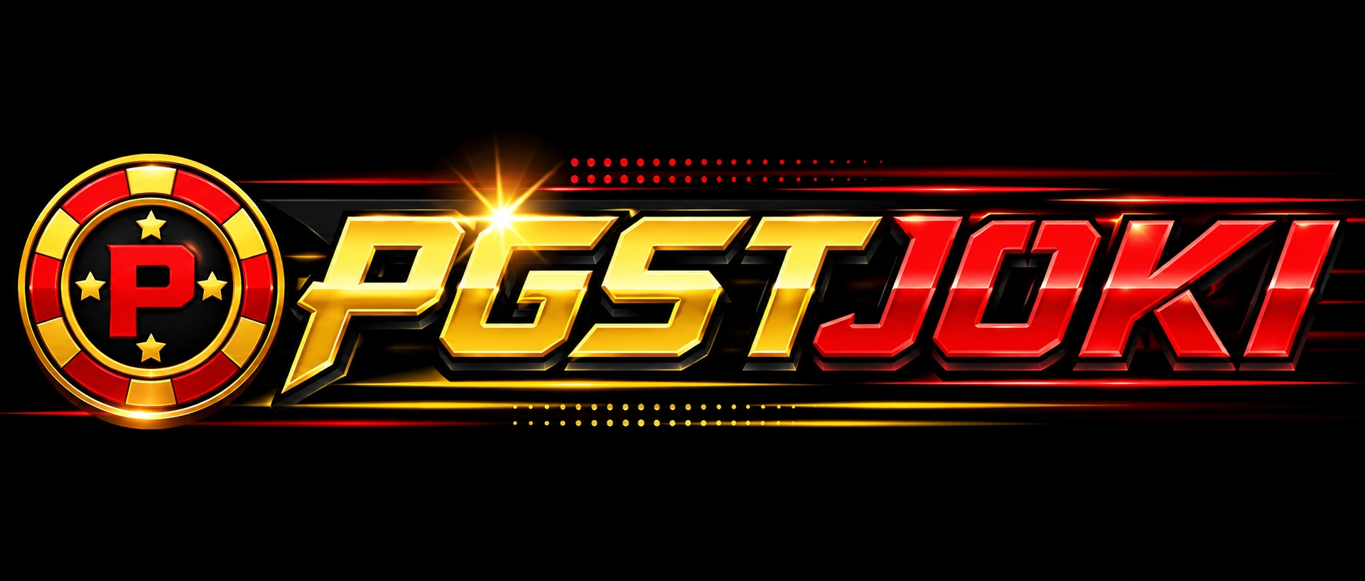 pastihoki App APK Terbaru APK Resmi — ikon aplikasi