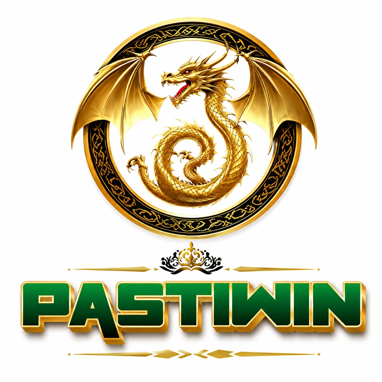 pastiwin APK Terbaru dengan Fitur Lengkap APK Resmi — ikon aplikasi