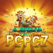 Review Aplikasi pcpc7 Versi Terbaru APK Resmi — ikon aplikasi