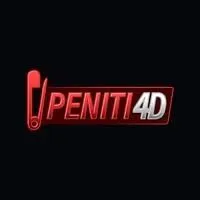 Panduan Lengkap Aplikasi peniti4d untuk Pemula APK Resmi — ikon aplikasi