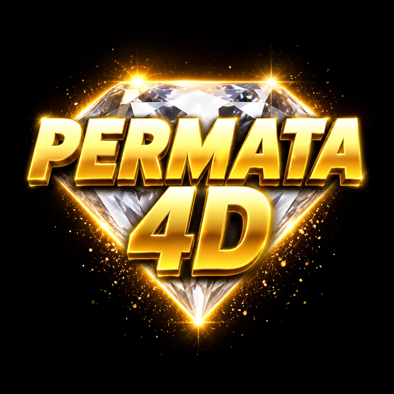 Review Lengkap Aplikasi permata4d Terbaru APK Resmi — ikon aplikasi