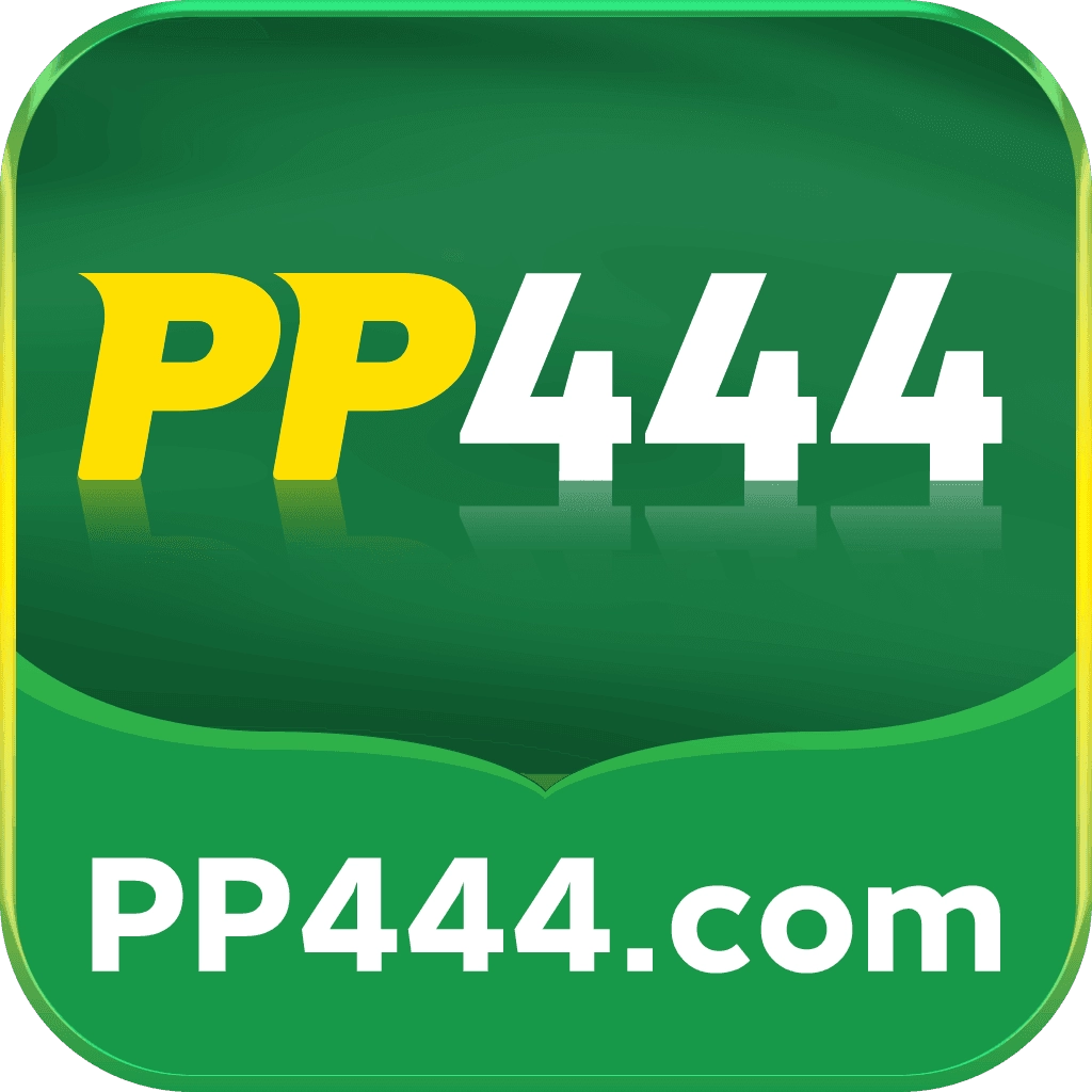 pp444 Terbaru 2026: Download APK dan Review APK Resmi — ikon aplikasi