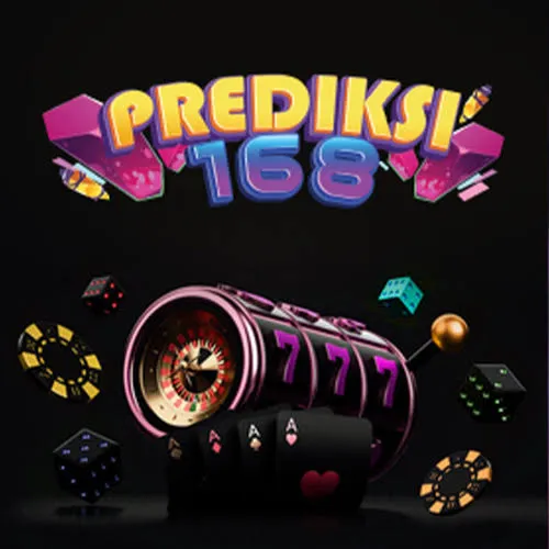prediksi168 Terbaru 2026: Download APK dan Review APK Resmi — ikon aplikasi