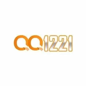 Download qq1221 APK Terbaru untuk HP Android APK Resmi — ikon aplikasi