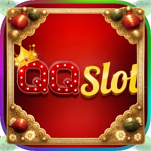 qqslot App: Info, Rating, dan Link Download APK Resmi — ikon aplikasi