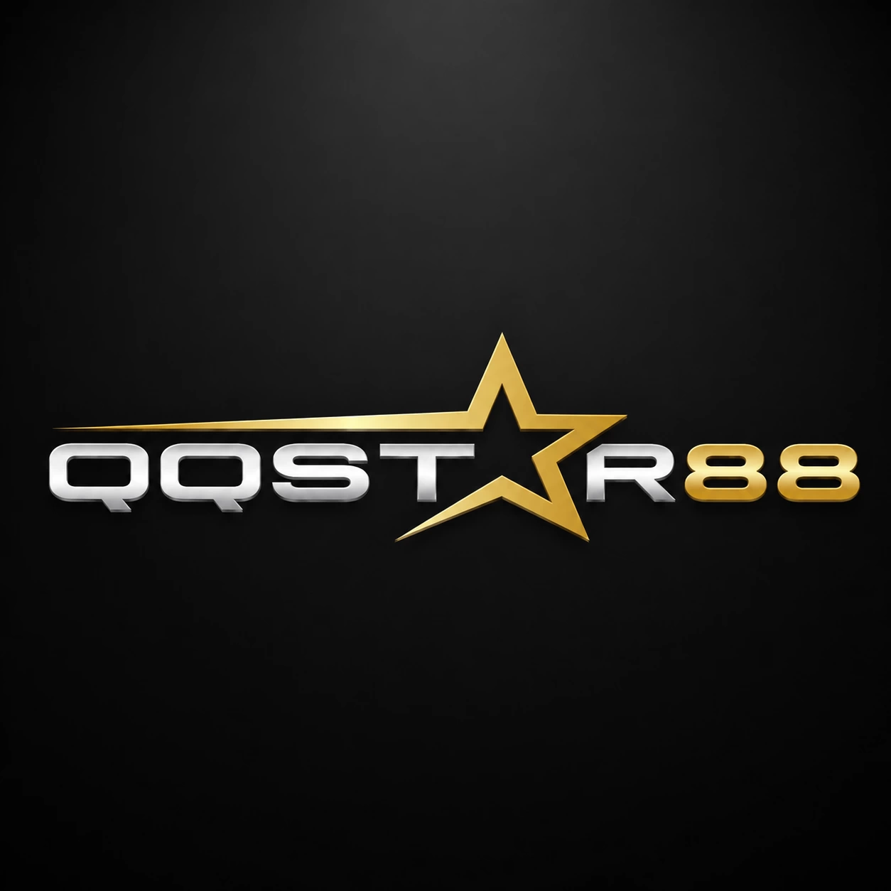 Panduan Lengkap Aplikasi qqstar88 untuk Pemula APK Resmi — ikon aplikasi