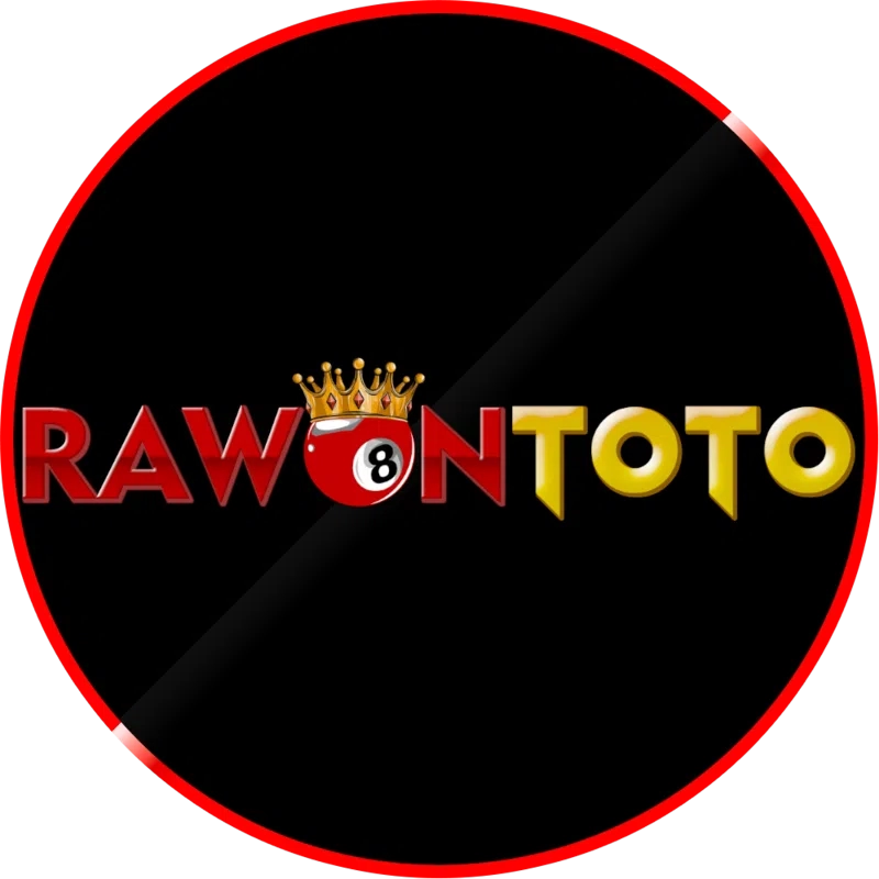 Review Aplikasi rawontoto Versi Terbaru APK Resmi — ikon aplikasi