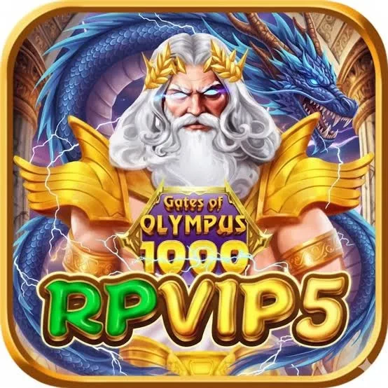 Download rpvip5 APK Terbaru untuk HP Android APK Resmi — ikon aplikasi