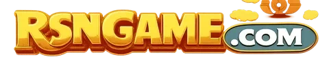 Cara Download rsngame APK dengan Mudah APK Resmi — ikon aplikasi