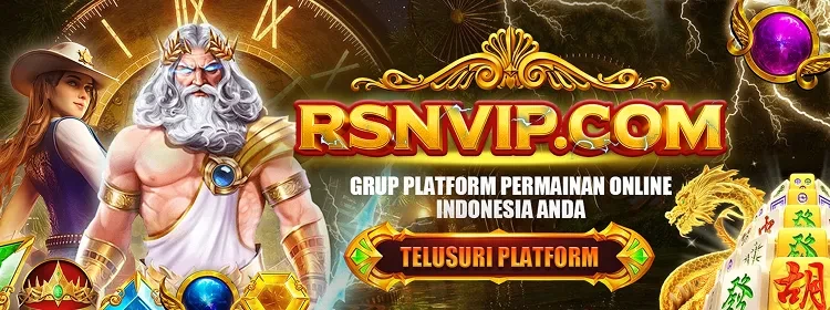 Info Lengkap Aplikasi rsnvip Versi Terbaru APK Resmi — ikon aplikasi