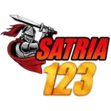 satria123 Terbaru 2026: Download APK dan Review APK Resmi — ikon aplikasi