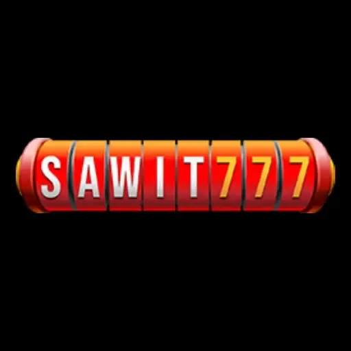 sawit777 APK Full Version untuk Android APK Resmi — ikon aplikasi