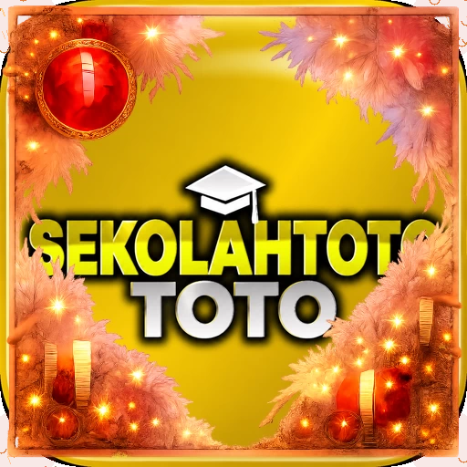 Download sekolahtoto APK untuk Android APK Resmi — ikon aplikasi