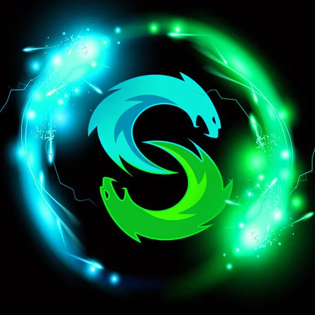Download sengtoto APK Original untuk Android APK Resmi — ikon aplikasi