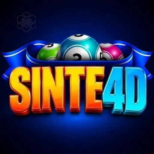 sinte4d Terbaru: Download APK dan Info Lengkap APK Resmi — ikon aplikasi