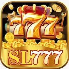 Aplikasi sl777 Terbaru: Review dan Link Download APK Resmi — ikon aplikasi