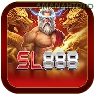 Ikon sl888