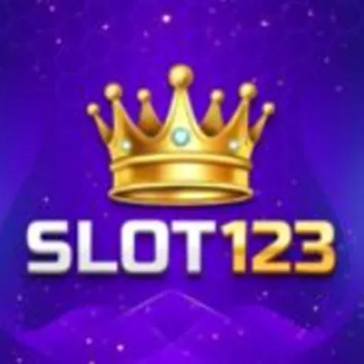 Aplikasi slot123 Paling Baru untuk Android APK Resmi — ikon aplikasi