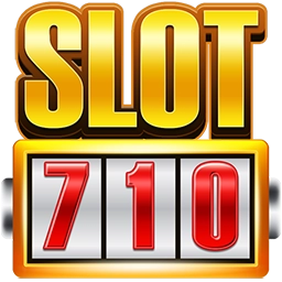 Aplikasi slot710 Terbaru untuk Android dan iOS APK Resmi — ikon aplikasi