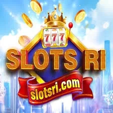 Aplikasi slotsri Resmi: Download dan Instalasi APK Resmi — ikon aplikasi