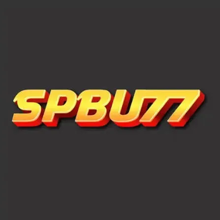 spbu77 Terbaru untuk Android: Download APK Gratis APK Resmi — ikon aplikasi